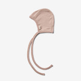 Wheat SMU 2-pak Ull babyhue Billie Accessory 1135 dry rose