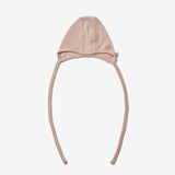 Wheat SMU 2-pak Ull babyhue Billie Accessory 1135 dry rose