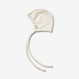 Wheat SMU 2-pak Ull babyhue Billie Accessory 1141 eggshell melange