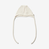 Wheat SMU 2-pak Ull babyhue Billie Accessory 1141 eggshell melange