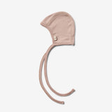 Wheat Wool 2-pak Ull babyhue Billie Accessory 2475 rose flowers