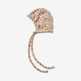 Wheat Wool 2-pak Ull babyhue Billie Accessory 2475 rose flowers