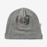 Wheat SMU 2-pak Ull huer Emo Accessory