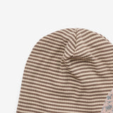 Wheat Wool 2-pak Ull huer Emo Accessory 1481 blue flowers