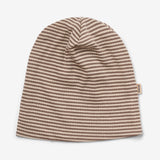 Wheat Wool 2-pak Ull huer Emo Accessory 1481 blue flowers