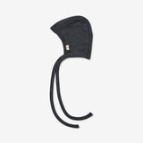 Wheat SMU 2-pak ull babyhatter Billie Accessory 1433 navy stripe