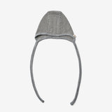 Wheat SMU 2-pak ull babyhatter Billie Accessory 1433 navy stripe
