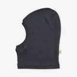 Wheat Wool 2-pak Ull Elefanthuer Kim Accessory 1433 navy stripe