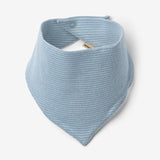 Wheat Main 2 Bib Eden Accessory 9669 whale friends