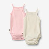 Wheat Main 2 Body Ermeløs Ellen Body 3182 ivory
