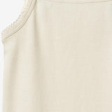 Wheat Main 2 Body Ermeløs Ellen Body 3182 ivory