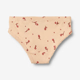 Wheat Main 2 Briefs Havanna Underwear/Bodies 9439 rose water flowers