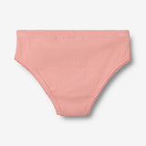 Wheat Main 2 Briefs Havanna Underwear/Bodies 9439 rose water flowers