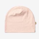 Wheat Outerwear 2 Lue Myk Aidan Accessory 2528 powder blue flowers