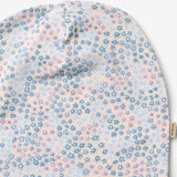 Wheat Outerwear 2 Lue Myk Aidan Accessory 2528 powder blue flowers