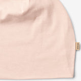 Wheat Outerwear 2 Lue Myk Aidan Accessory 2528 powder blue flowers