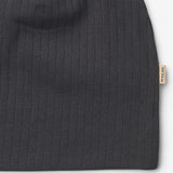 Wheat Main 2 Hatt Myk Aidan Accessory 9432 navy rib stripe