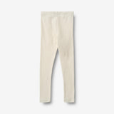 Wheat Main 2 Leggings Jules Legging 2487 rose powder