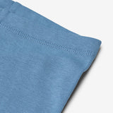 Wheat Main 2 Leggings Jules Legging 9418 blue summer flowers