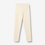 Wheat Main 2 Leggings Jules Legging 2475 rose flowers