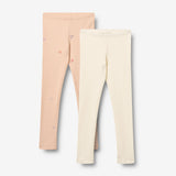 Wheat Main 2 Leggings Jules Legging 2475 rose flowers