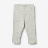 Wheat Main 2 Leggings Jules Legging 2703 summer sky