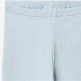 Wheat Main 2 Leggings Jules Legging 2703 summer sky