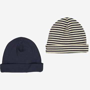 Wheat Main   2 Lue Soft Aidan Acc 1387 midnight stripe