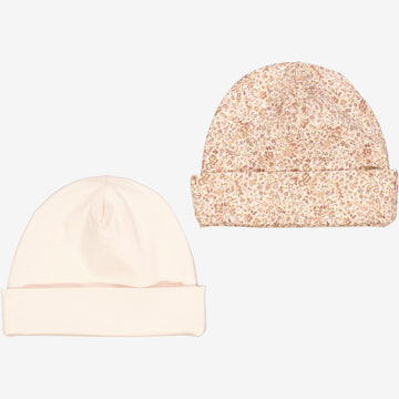 Wheat Main   2 Lue Soft Aidan Acc 2475 rose flowers