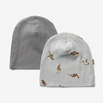 Wheat Main 2 Luer Soft Aidan Acc 1210 fantasy friends