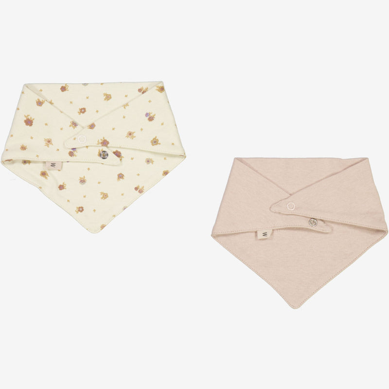 Wheat Main   2 Smekke Eden | Baby Acc 3358 chalk flowers