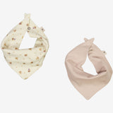 Wheat Main   2 Smekke Eden | Baby Acc 3358 chalk flowers