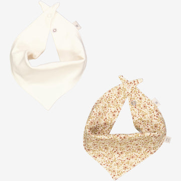Wheat Main   2 Smekke Eden | Baby Acc 3130 eggshell flowers