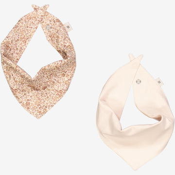 Wheat Main   2 Smekke Eden | Baby Acc 2475 rose flowers