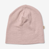 Wheat Outerwear 2 Wool Hat Emo Accessory 1359 pale lilac flowers