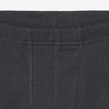 Wheat Main 2 boxershorts Louis Underwear 1432 navy