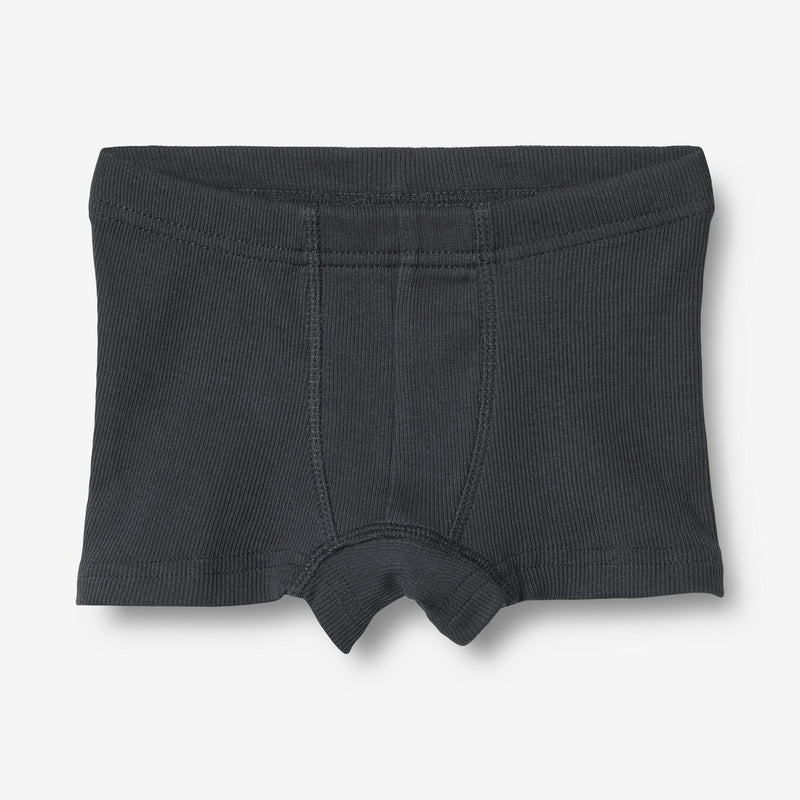 Wheat Main 2 boksershorts Louis Underwear/Bodies 1432 navy