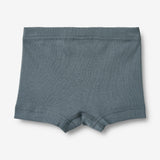 Wheat Main 2 boksershorts Louis Underwear/Bodies 9547 blue multi stripe