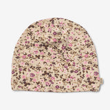 Wheat Main 2 hatter Soft Aidan Accessory 9769 soft sand flower wine