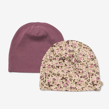 Wheat Main 2 hatter Soft Aidan Accessory 9769 soft sand flower wine