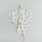 Wheat Main 2 pk Musselinbleie Kaya Accessory 1260 faded denim