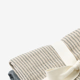 Wheat Main 2 pk Musselinbleie Kaya Accessory 1460 stormy weather