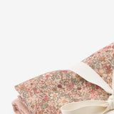 Wheat Main 2 pk Musselinbleie Kaya Accessory 2032 rose dust