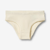 Wheat Main 2 truser Havana Underwear 2487 rose powder