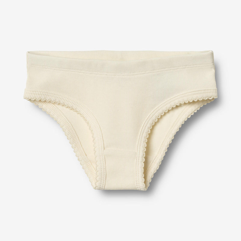 Wheat Main 2 truser Havana Underwear 2487 rose powder