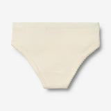 Wheat Main 2 truser Havana Underwear 2487 rose powder