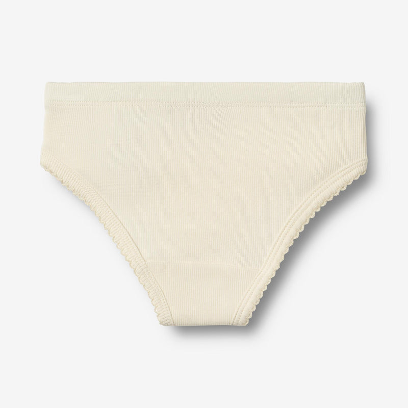 Wheat Main 2 truser Havana Underwear 2487 rose powder