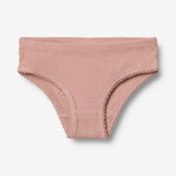 Wheat Main 2 truser Havana Underwear 2487 rose powder