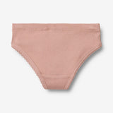 Wheat Main 2 truser Havana Underwear 2487 rose powder