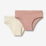 Wheat Main 2 truser Havana Underwear/Bodies 2487 rose powder